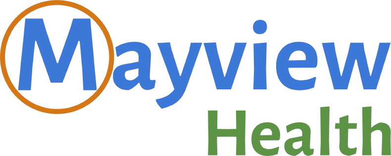 Mayview Health