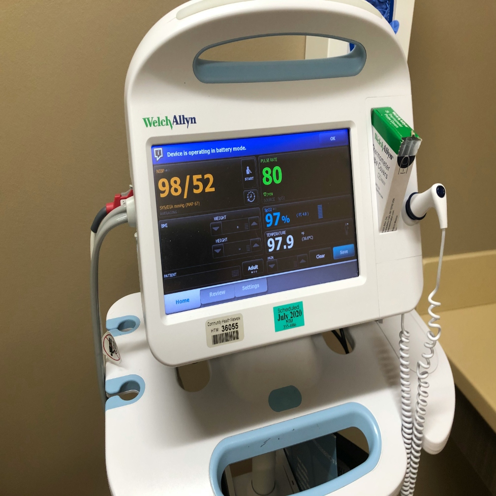 PW CUET (UG) General Aptitude Test