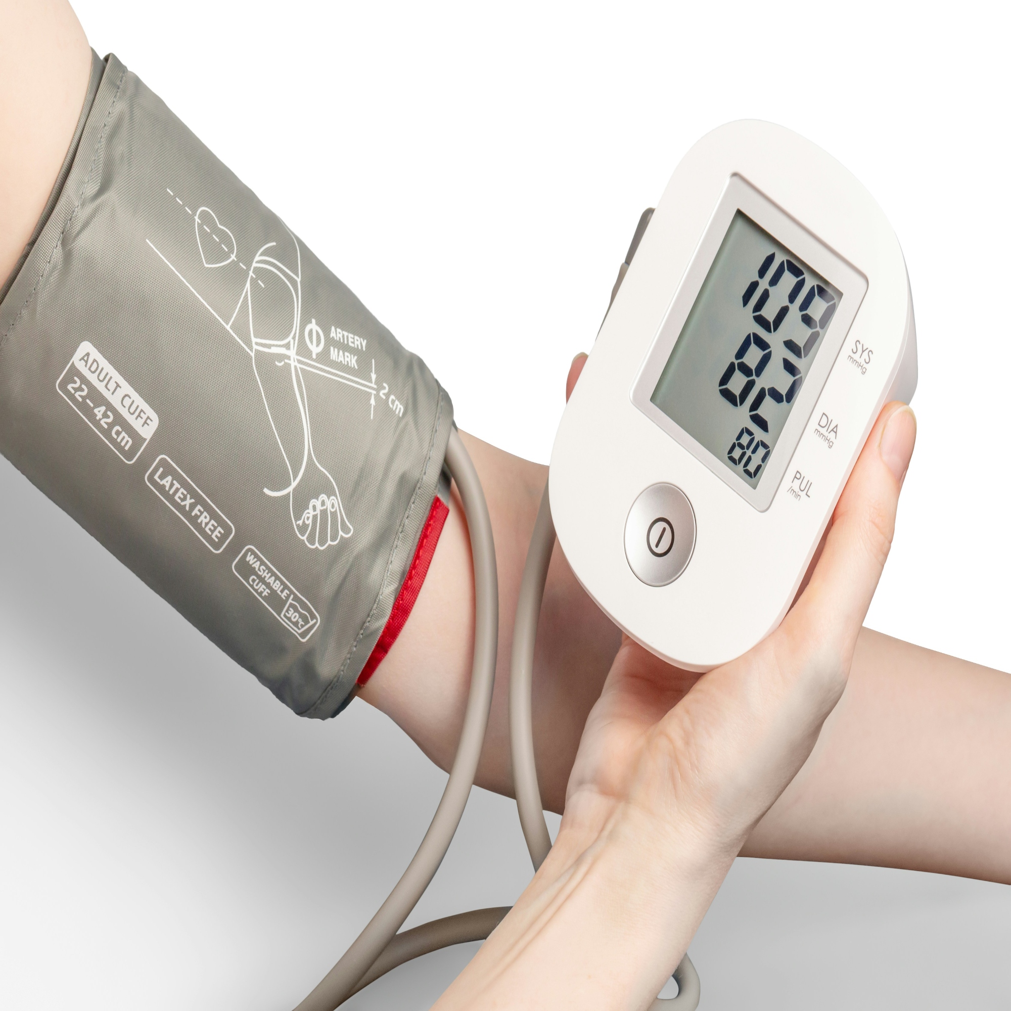 AirFit N30i Nasal